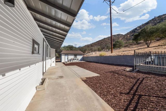 3161 Shue Place, Escondido, CA 92027
