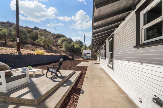 3161 Shue Place, Escondido, CA 92027