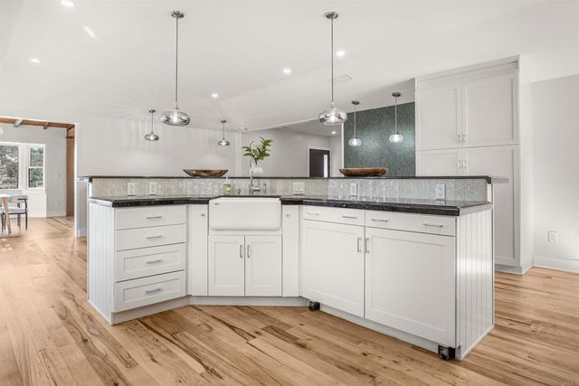 3161 Shue Place, Escondido, CA 92027