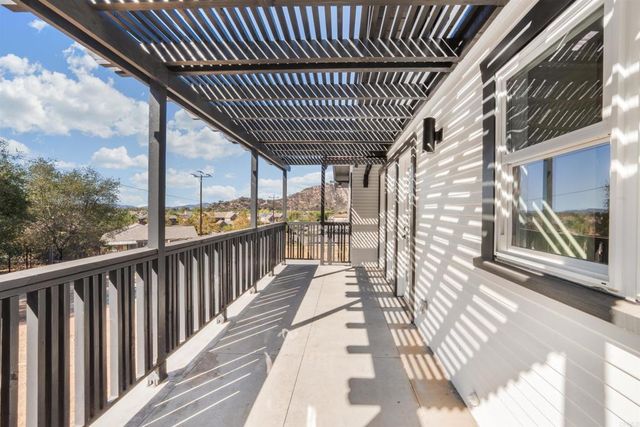 3161 Shue Place, Escondido, CA 92027