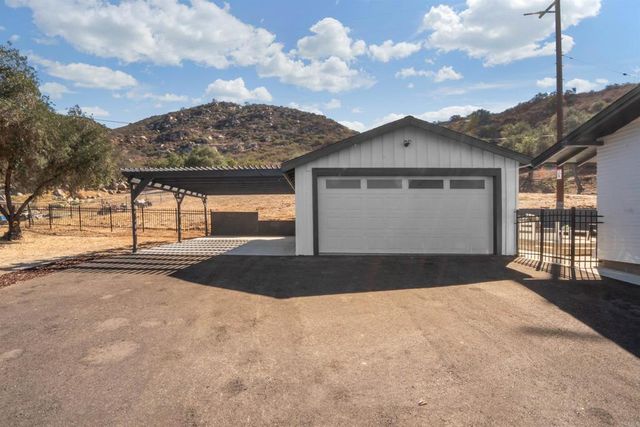 3161 Shue Place, Escondido, CA 92027