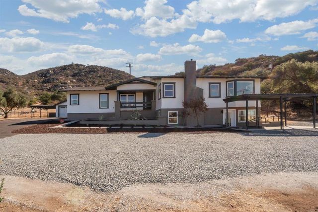 3161 Shue Place, Escondido, CA 92027