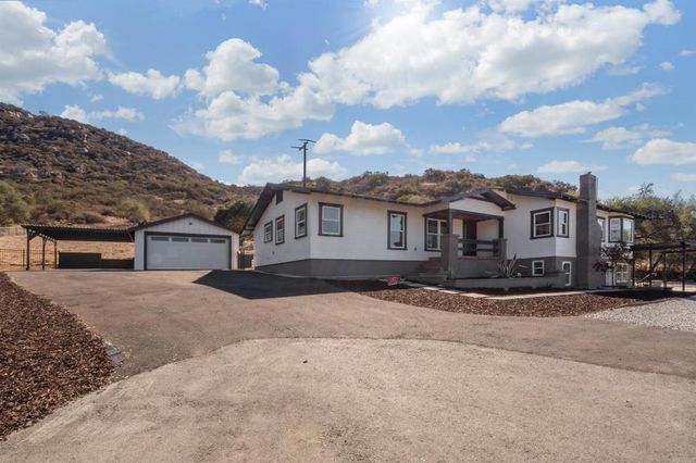 3161 Shue Place, Escondido, CA 92027