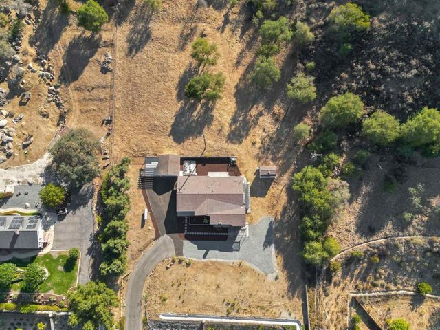 3161 Shue Place, Escondido, CA 92027
