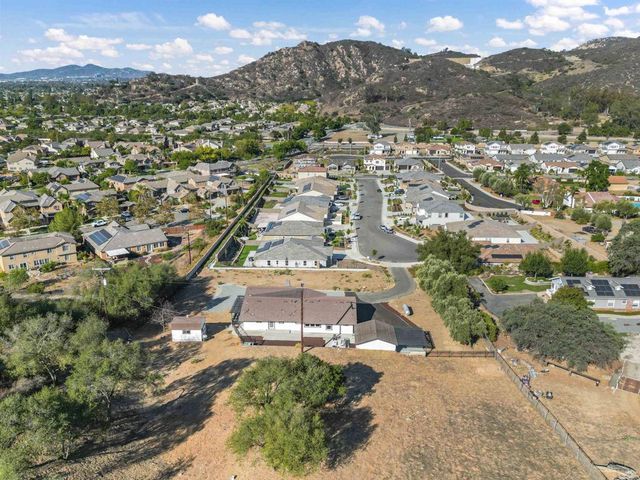 3161 Shue Place, Escondido, CA 92027