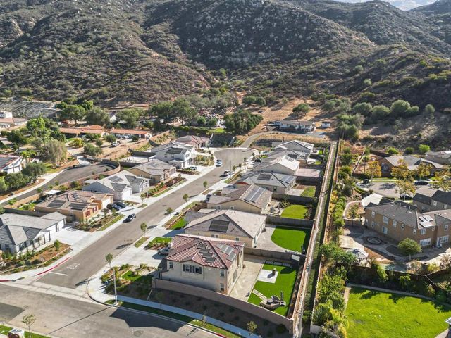 3161 Shue Place, Escondido, CA 92027