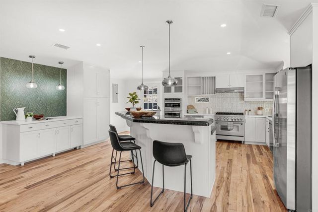 3161 Shue Place, Escondido, CA 92027