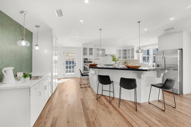 3161 Shue Place, Escondido, CA 92027