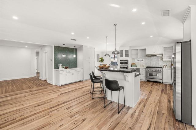 3161 Shue Place, Escondido, CA 92027