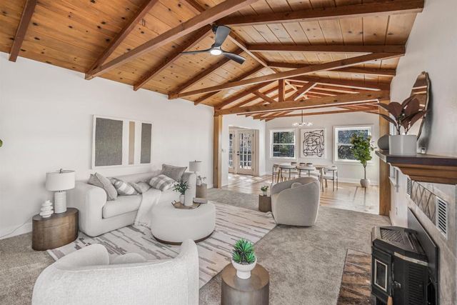 3161 Shue Place, Escondido, CA 92027