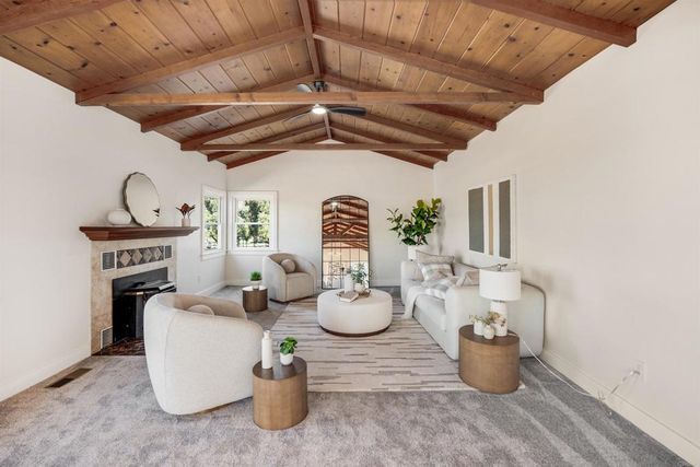 3161 Shue Place, Escondido, CA 92027