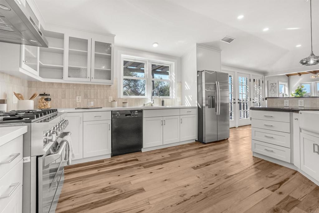 3161 Shue Place, Escondido, CA 92027 — photo 3