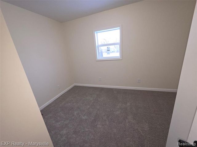 1509 Lincoln Avenue, Port Huron, MI 48060