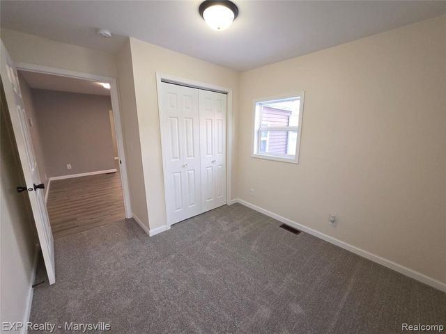 1509 Lincoln Avenue, Port Huron, MI 48060