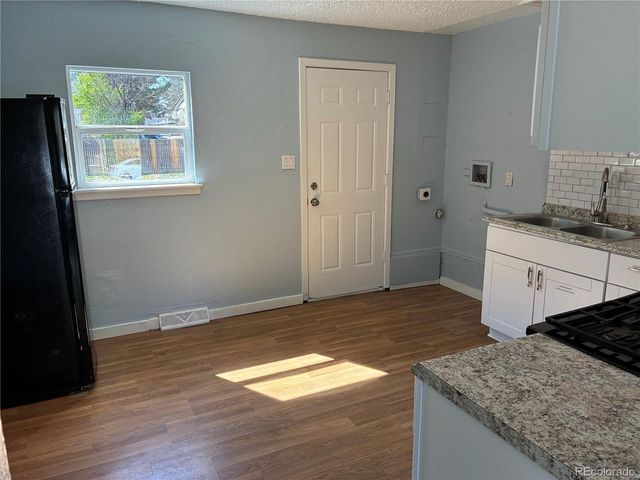 1989 Beeler Street, Aurora, CO 80010