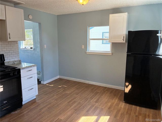 1989 Beeler Street, Aurora, CO 80010