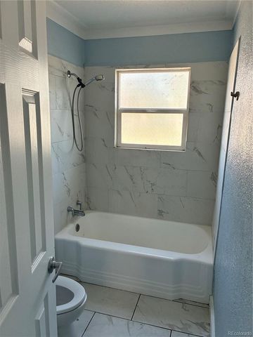 1989 Beeler Street, Aurora, CO 80010