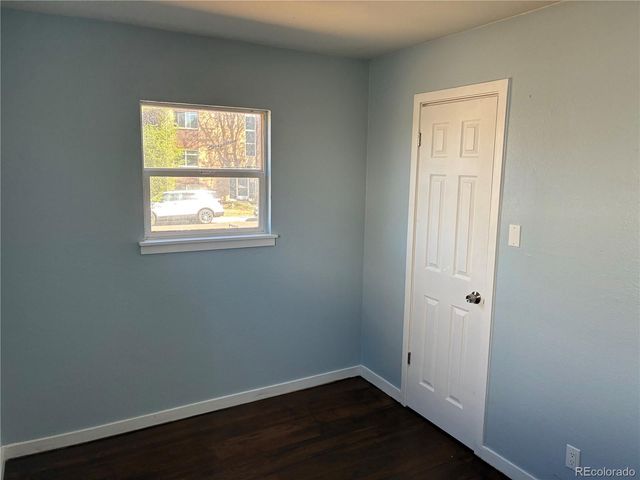 1989 Beeler Street, Aurora, CO 80010