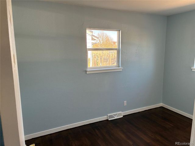 1989 Beeler Street, Aurora, CO 80010