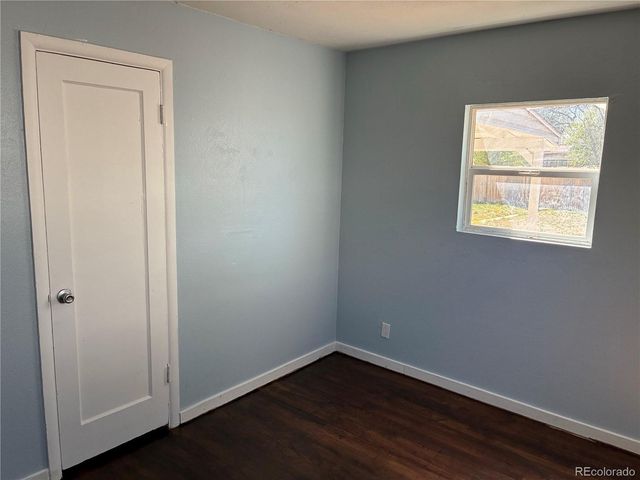 1989 Beeler Street, Aurora, CO 80010