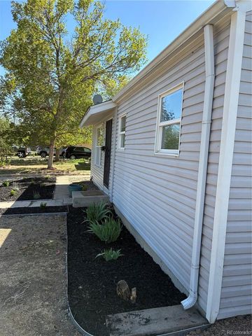 1989 Beeler Street, Aurora, CO 80010