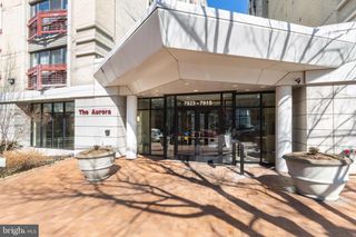 7923 EASTERN AVE #704, Silver Spring, MD 20910