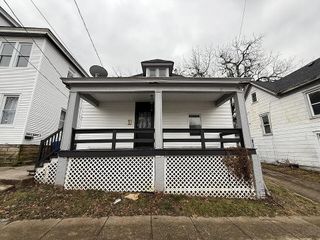 102 W Hickman Street, Winchester, KY 40391