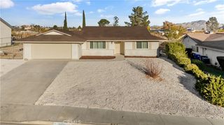 14208 Apple Creek, Victorville, CA 92395