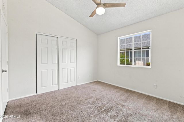 5960 W OREGON Avenue 119, Glendale, AZ 85301