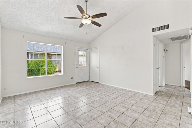 5960 W OREGON Avenue 119, Glendale, AZ 85301