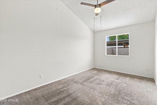 5960 W OREGON Avenue 119, Glendale, AZ 85301