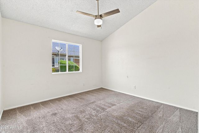 5960 W OREGON Avenue 119, Glendale, AZ 85301