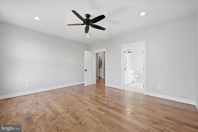9014 MONUMENTAL MILLS RD, Rixeyville, VA 22737