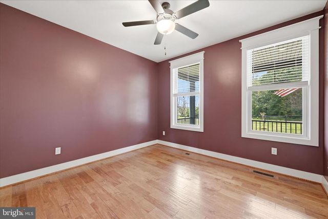 9014 MONUMENTAL MILLS RD, Rixeyville, VA 22737