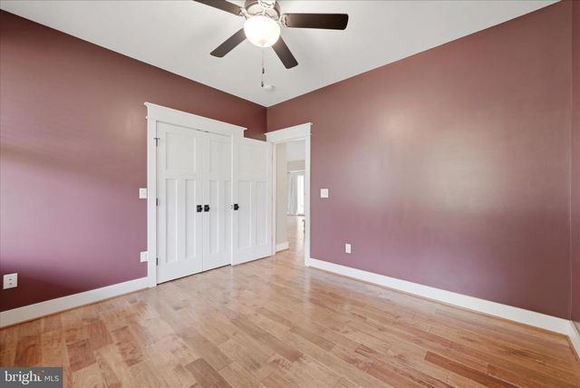 9014 MONUMENTAL MILLS RD, Rixeyville, VA 22737