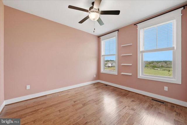 9014 MONUMENTAL MILLS RD, Rixeyville, VA 22737