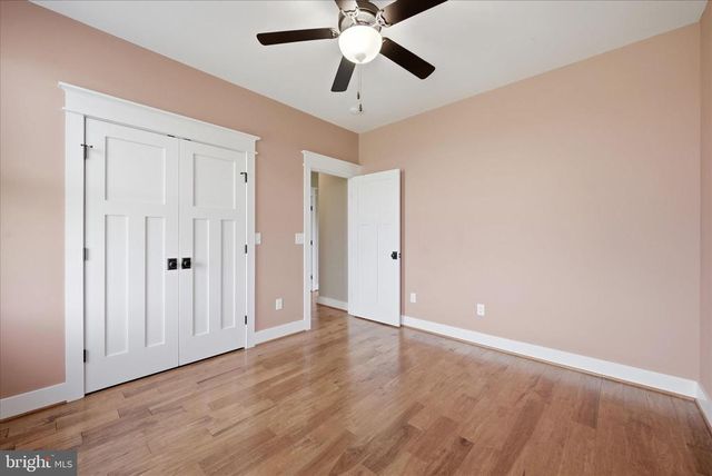 9014 MONUMENTAL MILLS RD, Rixeyville, VA 22737
