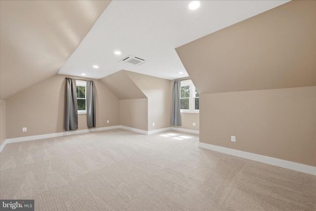 9014 MONUMENTAL MILLS RD, Rixeyville, VA 22737