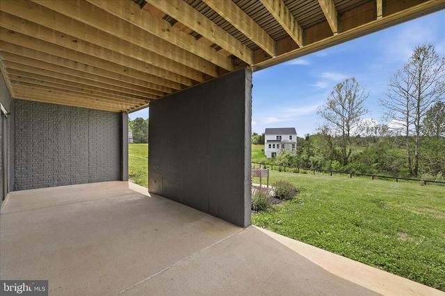 9014 MONUMENTAL MILLS RD, Rixeyville, VA 22737
