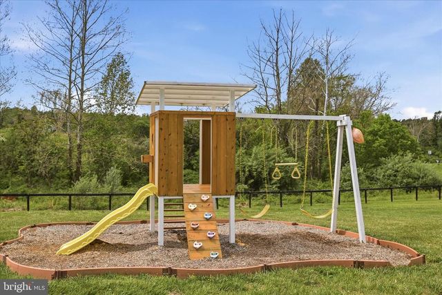 9014 MONUMENTAL MILLS RD, Rixeyville, VA 22737