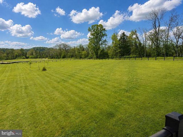 9014 MONUMENTAL MILLS RD, Rixeyville, VA 22737