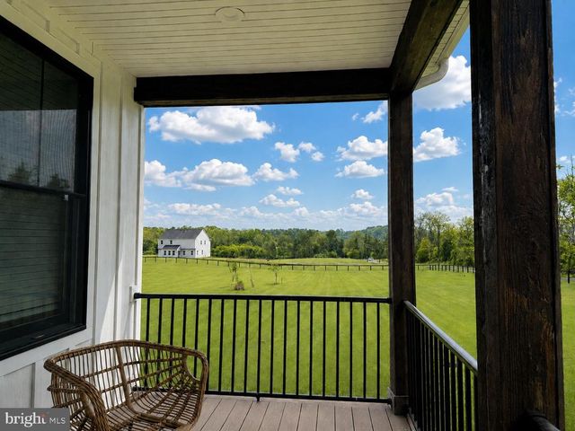 9014 MONUMENTAL MILLS RD, Rixeyville, VA 22737