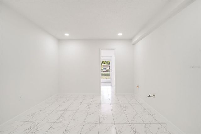 4013 LAKE BAYSHORE DR 107, Bradenton, FL 34205