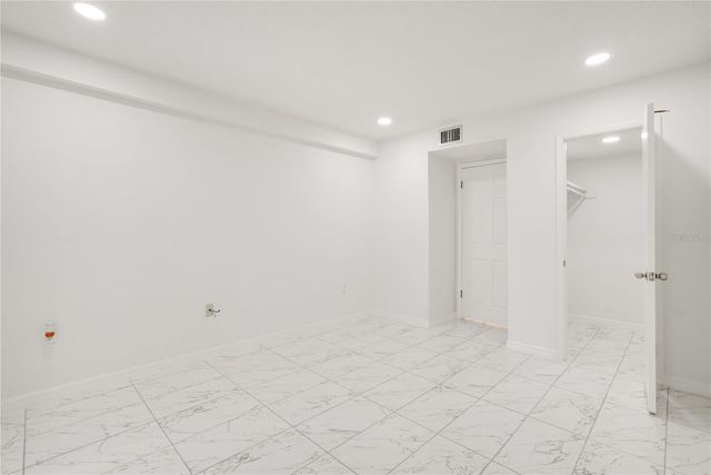 4013 LAKE BAYSHORE DR 107, Bradenton, FL 34205