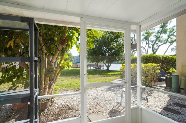 4013 LAKE BAYSHORE DR 107, Bradenton, FL 34205