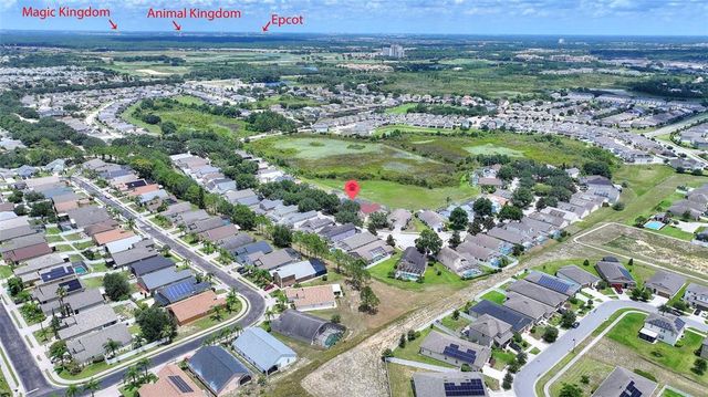 308 WINDSOR PLACE, Davenport, FL 33896