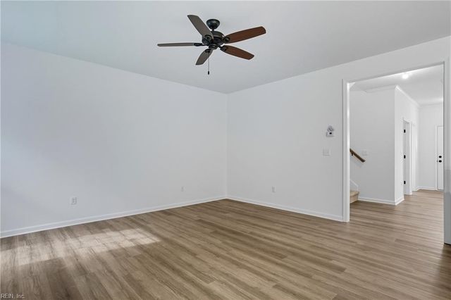 2772 Nansemond PW, Suffolk, VA 23434