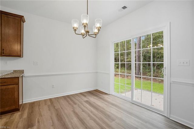 2772 Nansemond PW, Suffolk, VA 23434