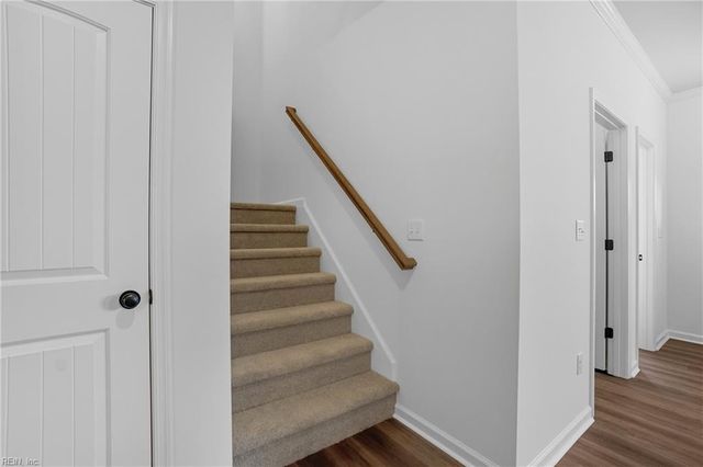 2772 Nansemond PW, Suffolk, VA 23434