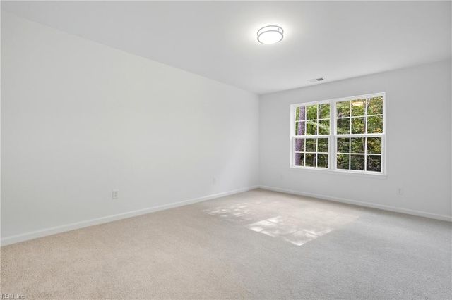 2772 Nansemond PW, Suffolk, VA 23434